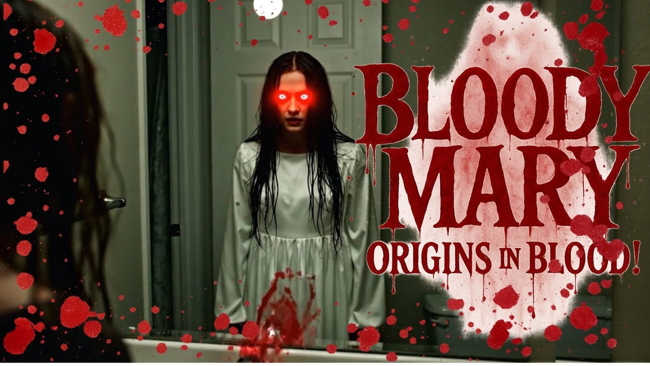 Hollowlight Episode 1