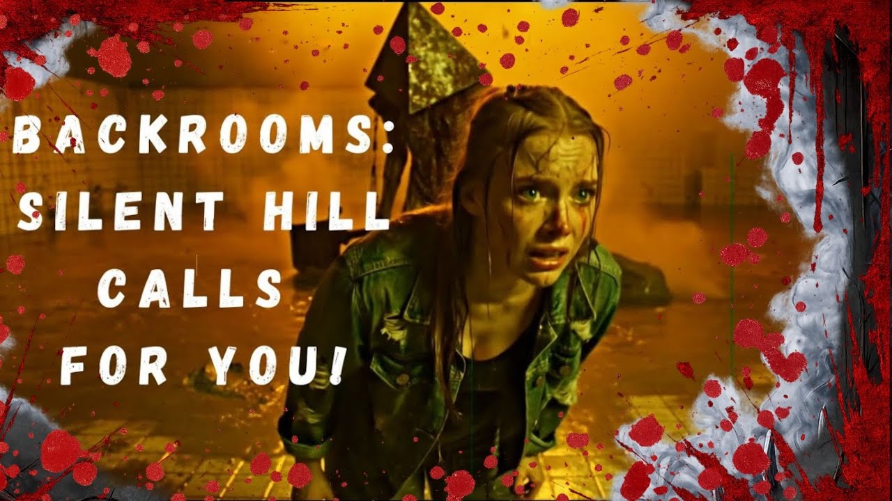 Hollowlight Episode 5