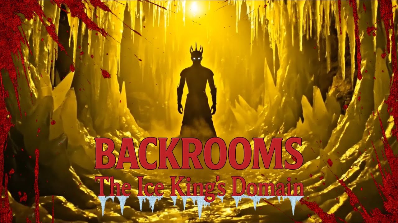 Hollowlight Episode 6